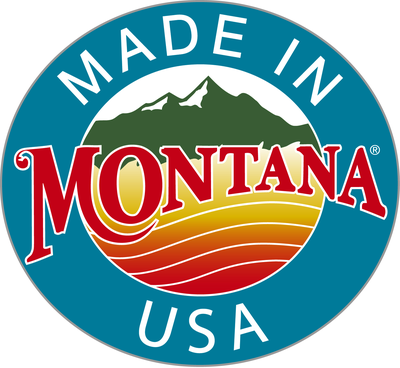 made-in-montana-usa-logo